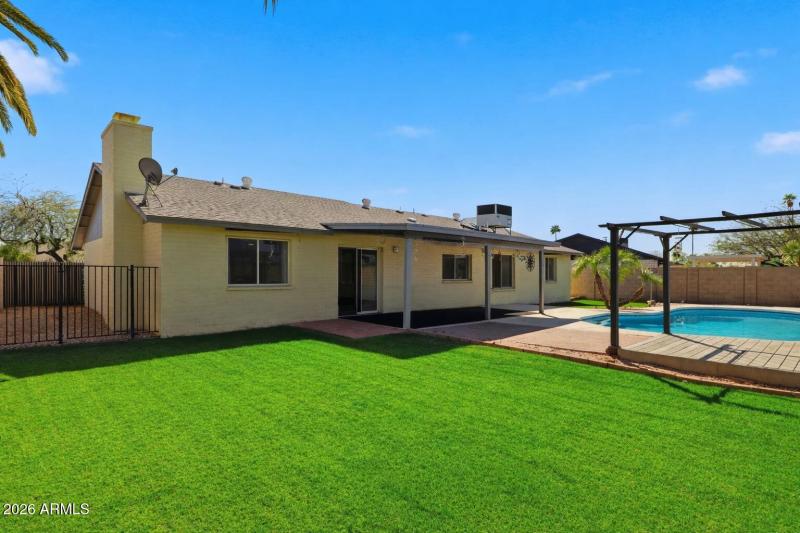 7-web-or-mls-ChatGPT Image Mar 12, 2026