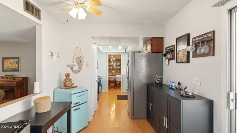 9-web-or-mls-P1507780