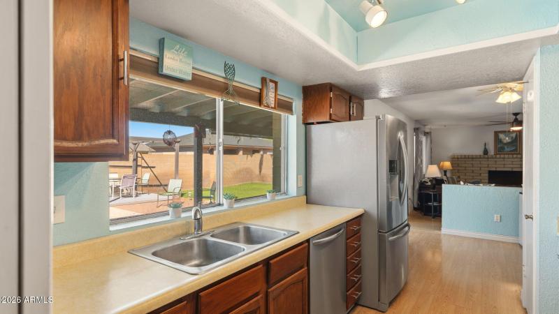 12-web-or-mls-P1507804