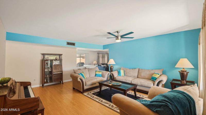 15-web-or-mls-P1507832