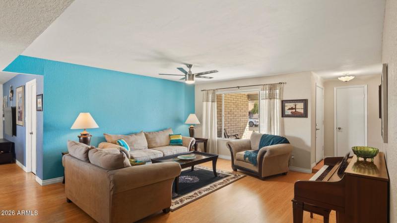 16-web-or-mls-P1507825