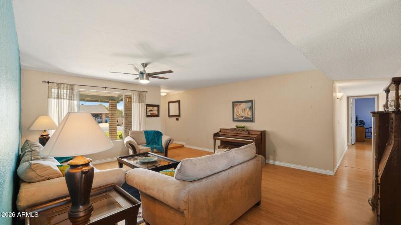 17-web-or-mls-P1507839