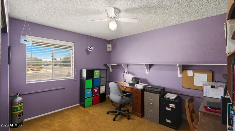 22-web-or-mls-P1507867