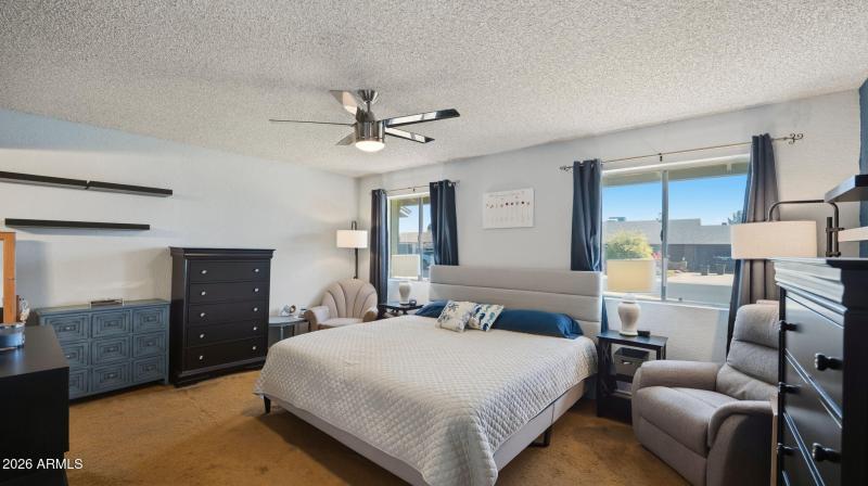 25-web-or-mls-P1507902