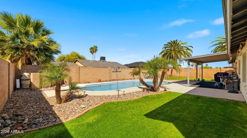 30-web-or-mls-P1507941