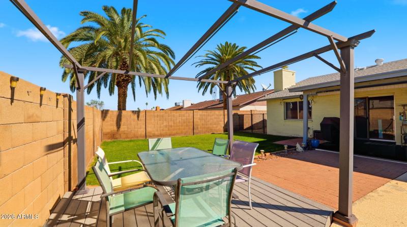 33-web-or-mls-P1507962