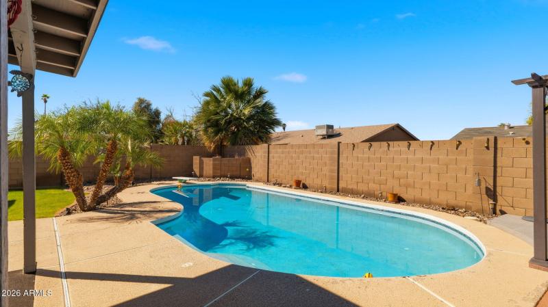 35-web-or-mls-P1507933