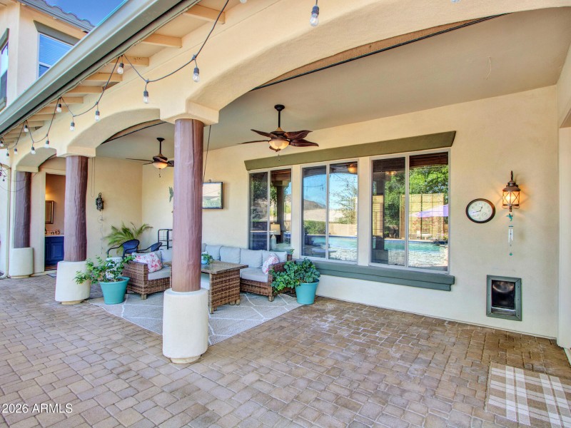 11-Backyard-Patio-(2)