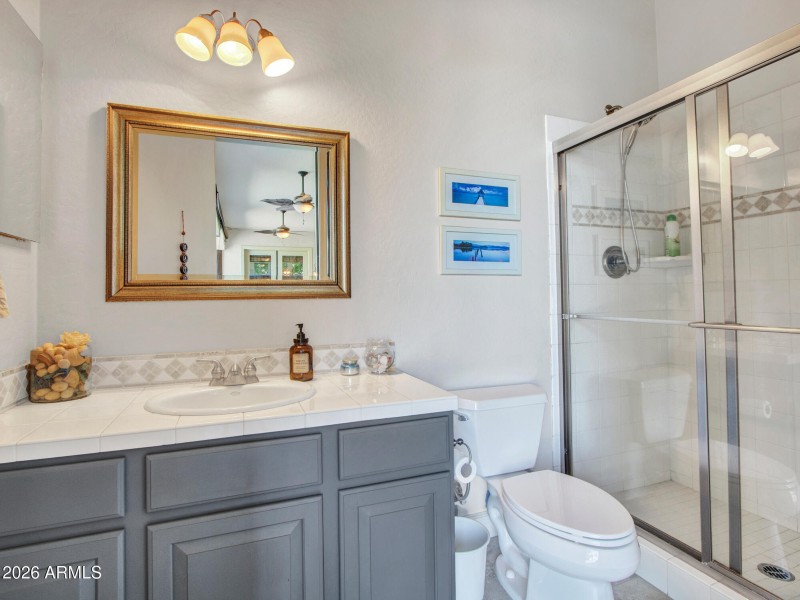 11-Backyard-Patio-(4)