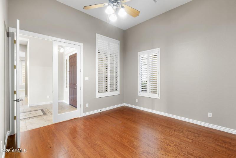 51-web-or-mls-DSC_2051