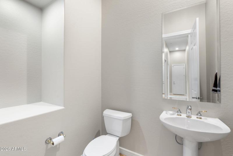 60-web-or-mls-DSC_2060