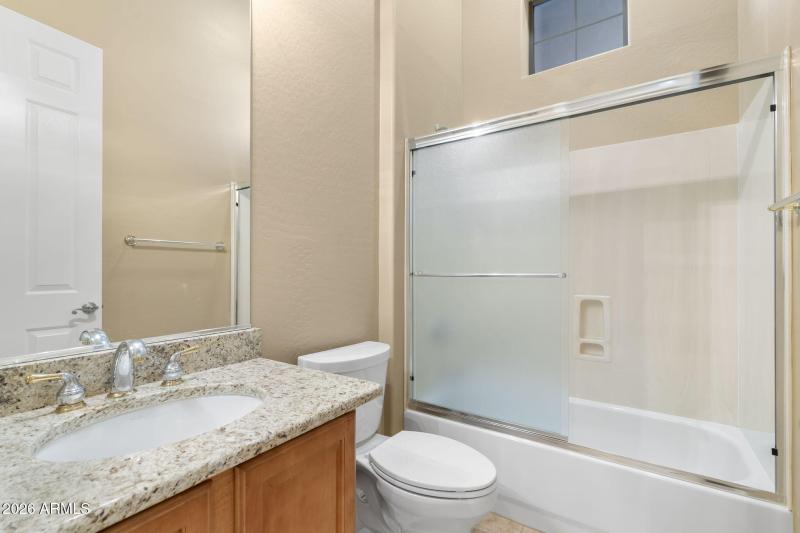 58-web-or-mls-DSC_2058