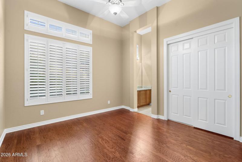 53-web-or-mls-DSC_2053