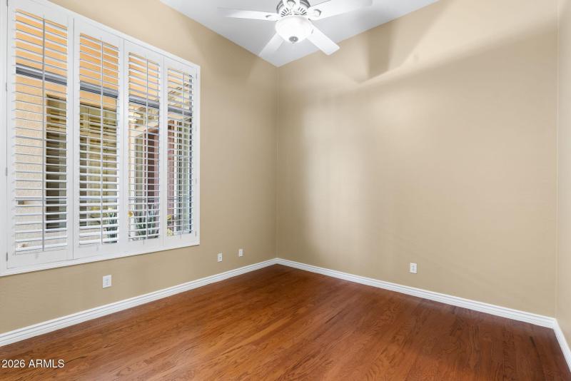 59-web-or-mls-DSC_2059