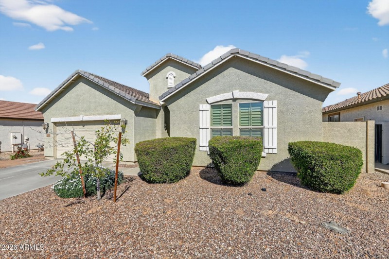 06_2138_W_Ian_Dr_Phoenix_AZ_85041_USA-Ex