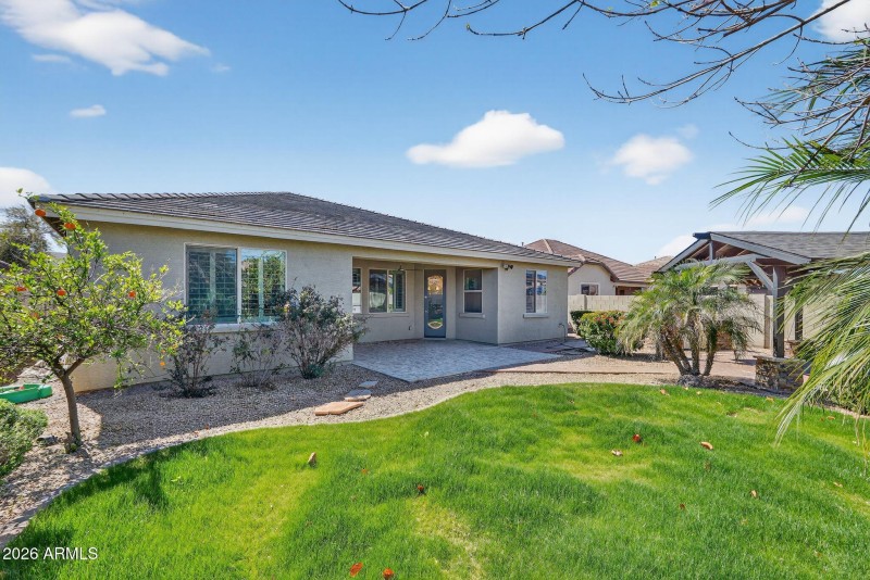 07_2138_W_Ian_Dr_Phoenix_AZ_85041_USA-Ex