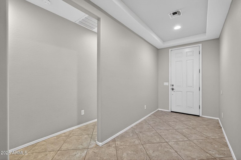 08_2138_W_Ian_Dr_Phoenix_AZ_85041_USA-Fo