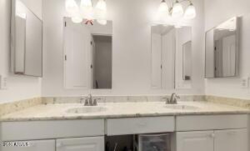 grandview jack and jill