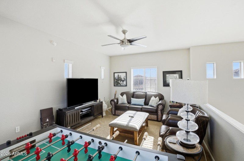 3935 e rough rider rd 1219-24