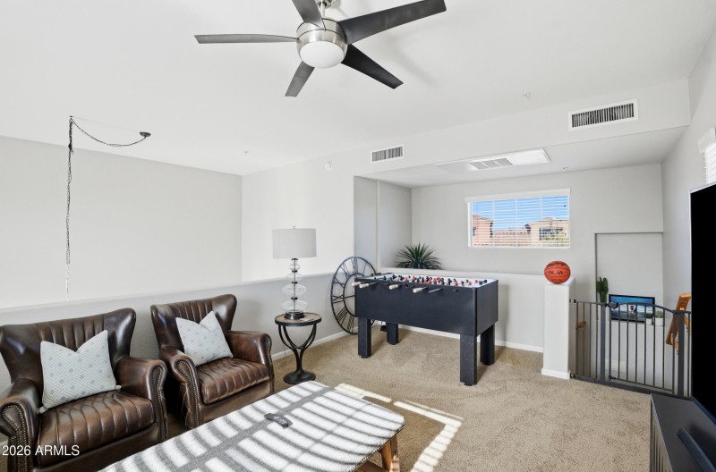 3935 e rough rider rd 1219-23