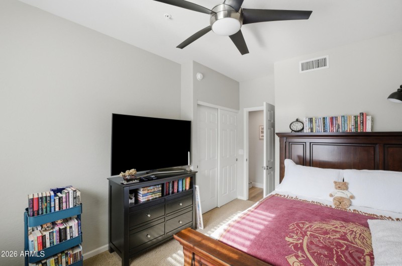 3935 e rough rider rd 1219-21