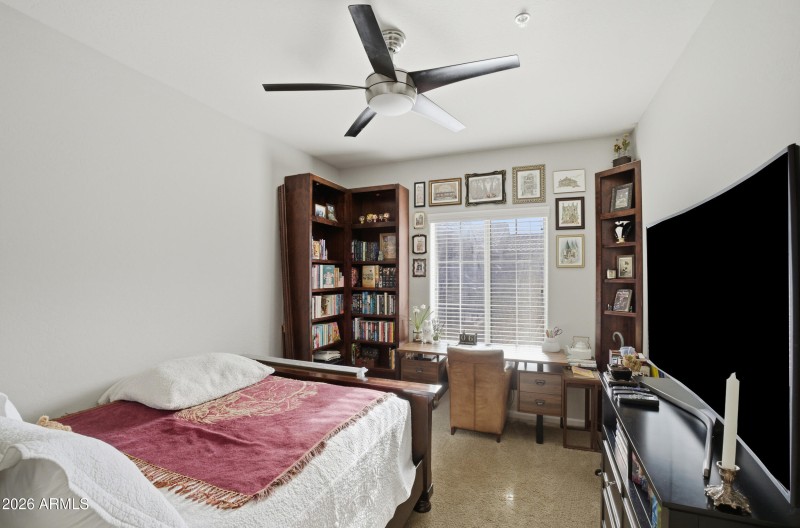 3935 e rough rider rd 1219-20