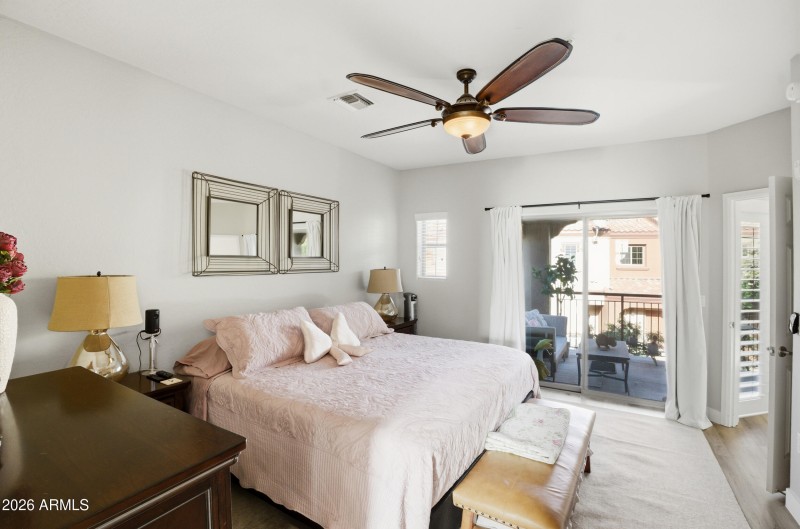 3935 e rough rider rd 1219-14