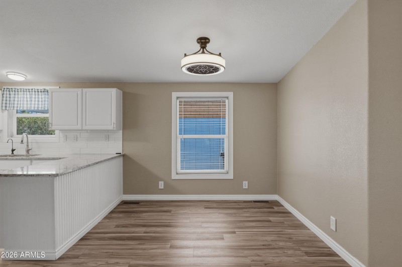 2000 S Apache Blvd #371-9