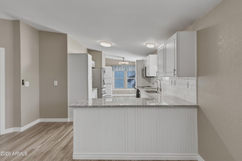 2000 S Apache Blvd #371-11