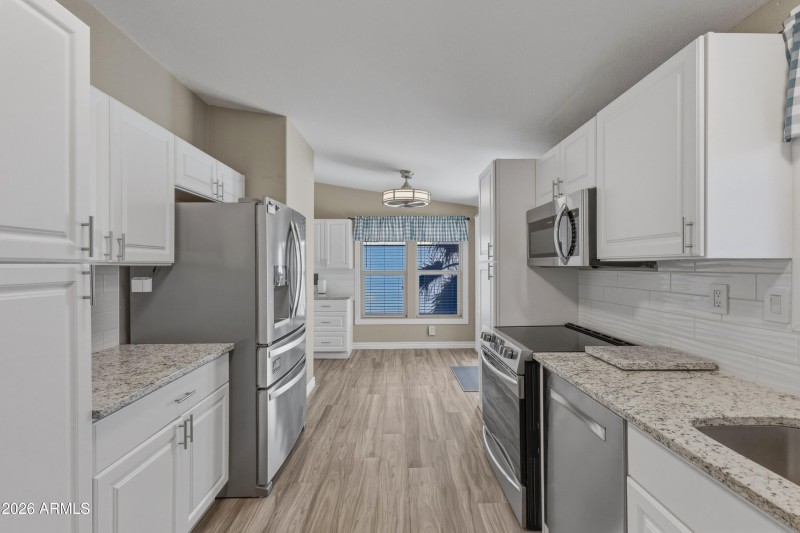 2000 S Apache Blvd #371-13