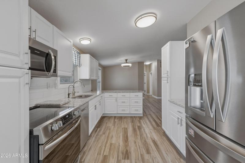 2000 S Apache Blvd #371-16