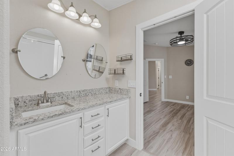 2000 S Apache Blvd #371-23