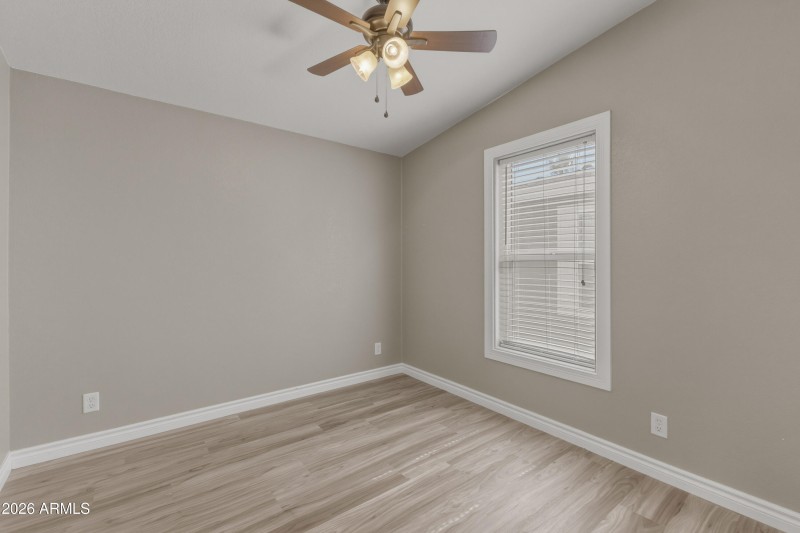 2000 S Apache Blvd #371-29