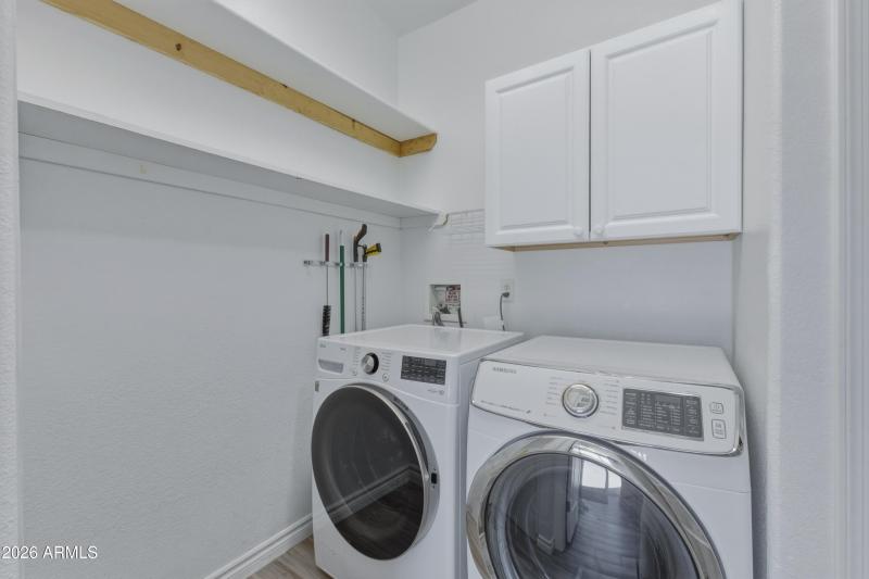 2000 S Apache Blvd #371-31