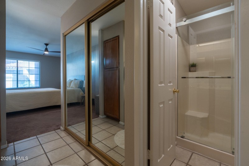 Primaryclosetandshower