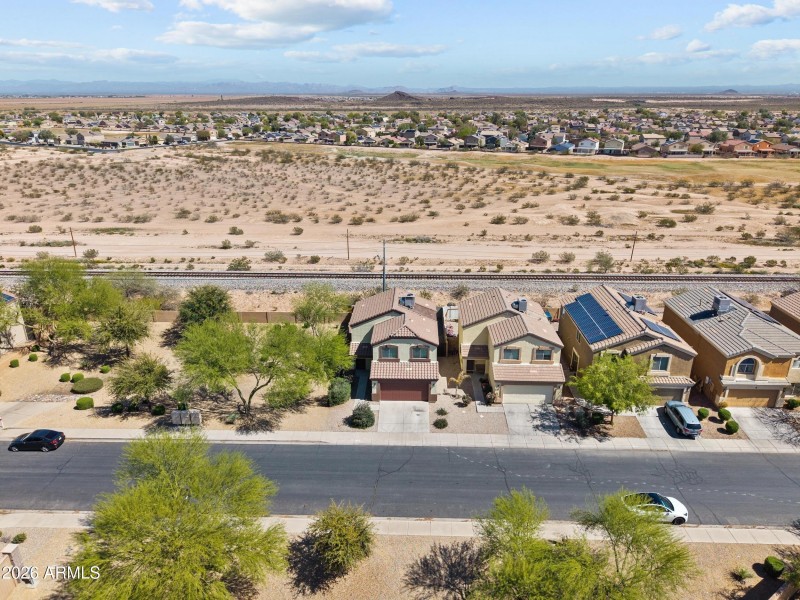 DJI_20260310153257_0500_D