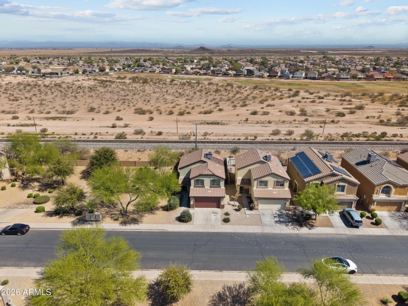 DJI_20260310153311_0505_D