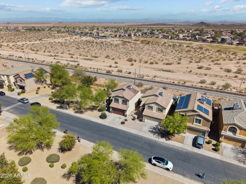 DJI_20260310153341_0515_D