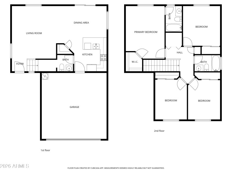 All Floors_23777-mirage-ave-florence-az-