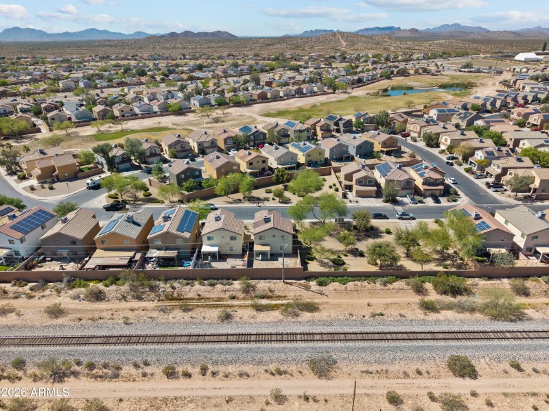 DJI_20260310153429_0525_D