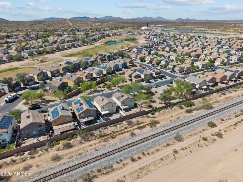 DJI_20260310153438_0530_D