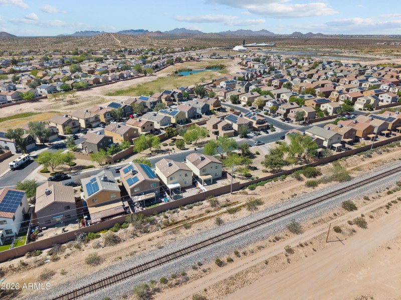 DJI_20260310153444_0535_D