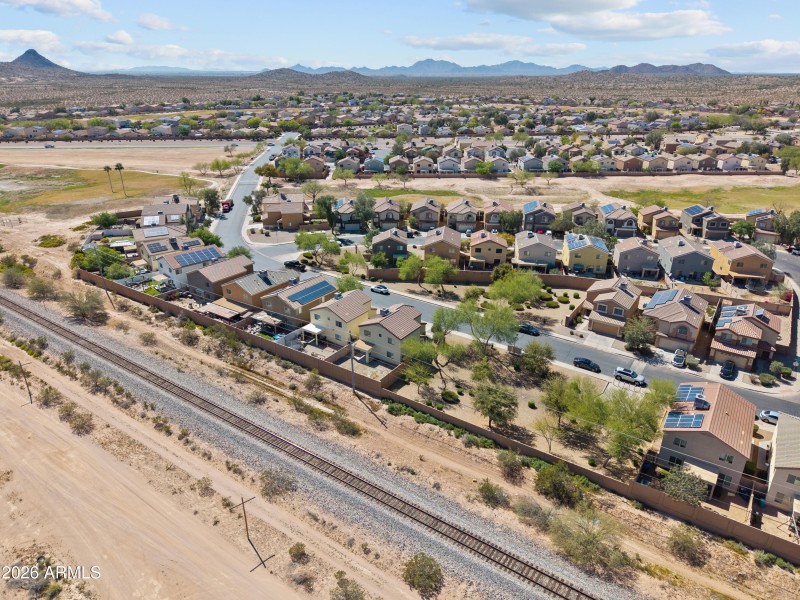 DJI_20260310153500_0540_D