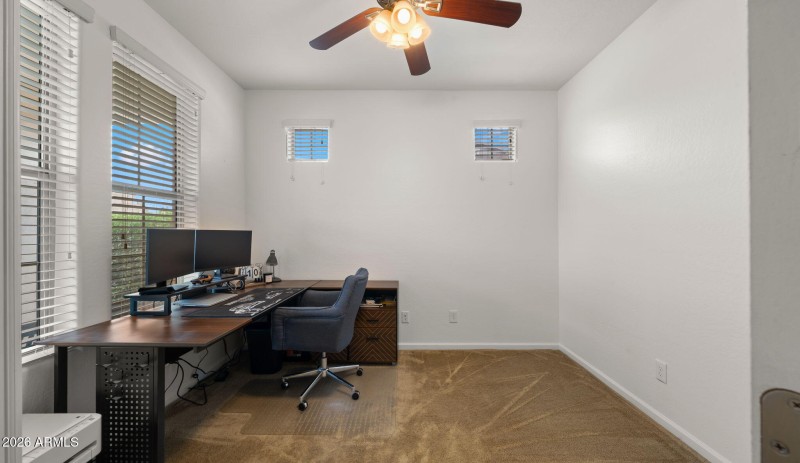 7-web-or-mls-Office1