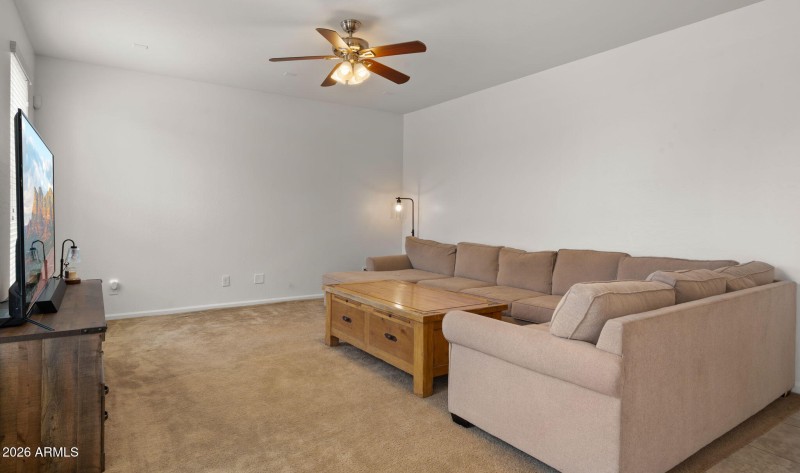 17-web-or-mls-Living Room3