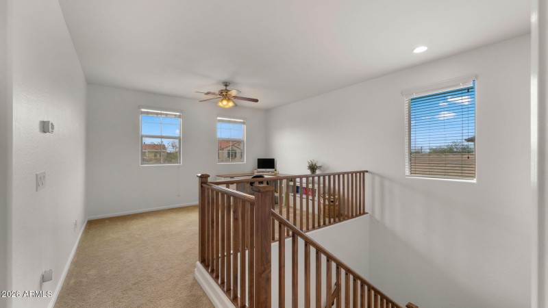 24-web-or-mls-Upstairs Loft1