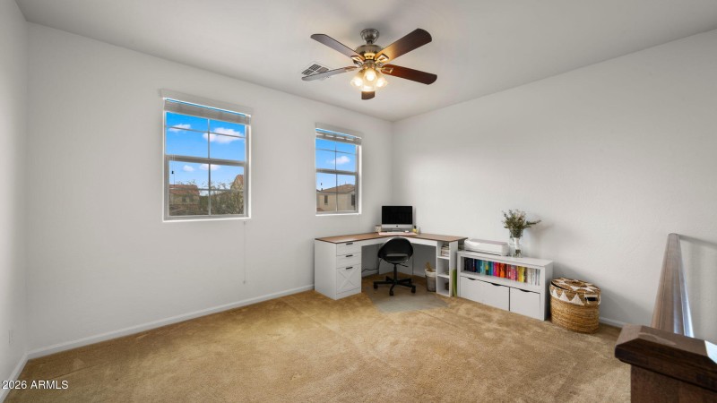 25-web-or-mls-Upstairs Loft2