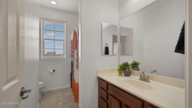 27-web-or-mls-Full Bathroom