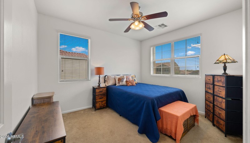 28-web-or-mls-Secondary Bedroom2