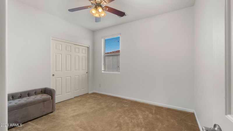 29-web-or-mls-Secondary Bedroom1